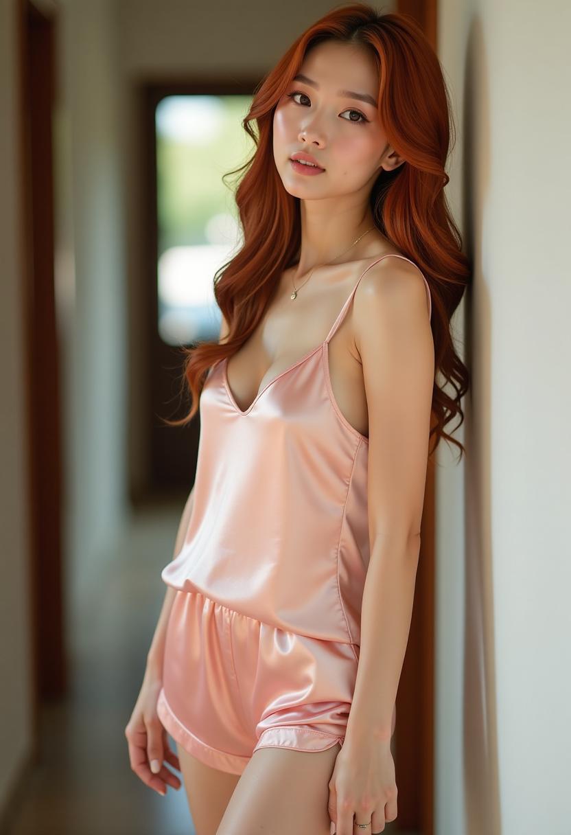 玩手机综合征