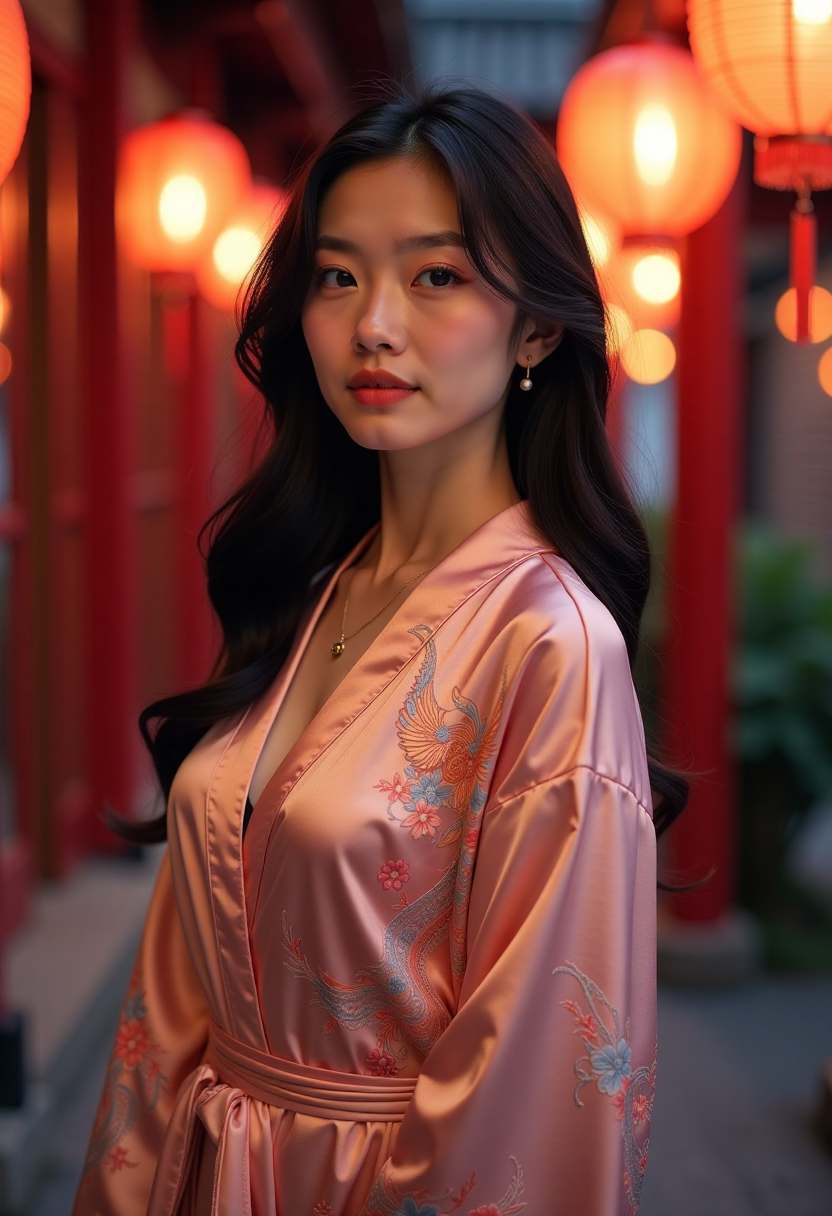温存与放空之间