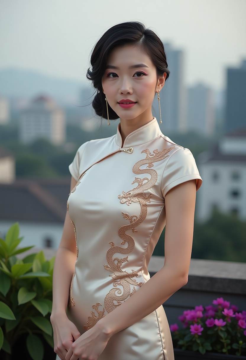 手机屏保后的距离